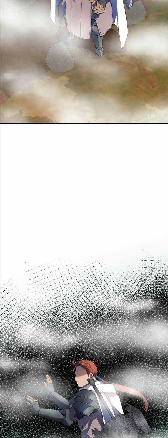 Hoàng Kim Pháp Sư - Chapter 36 - Trang 46