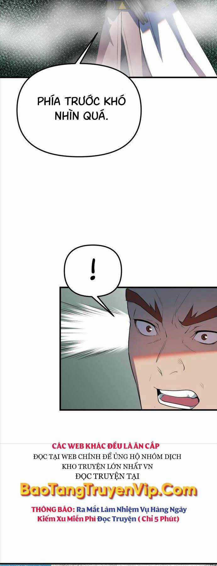 Hoàng Kim Pháp Sư - Chapter 36 - Trang 47