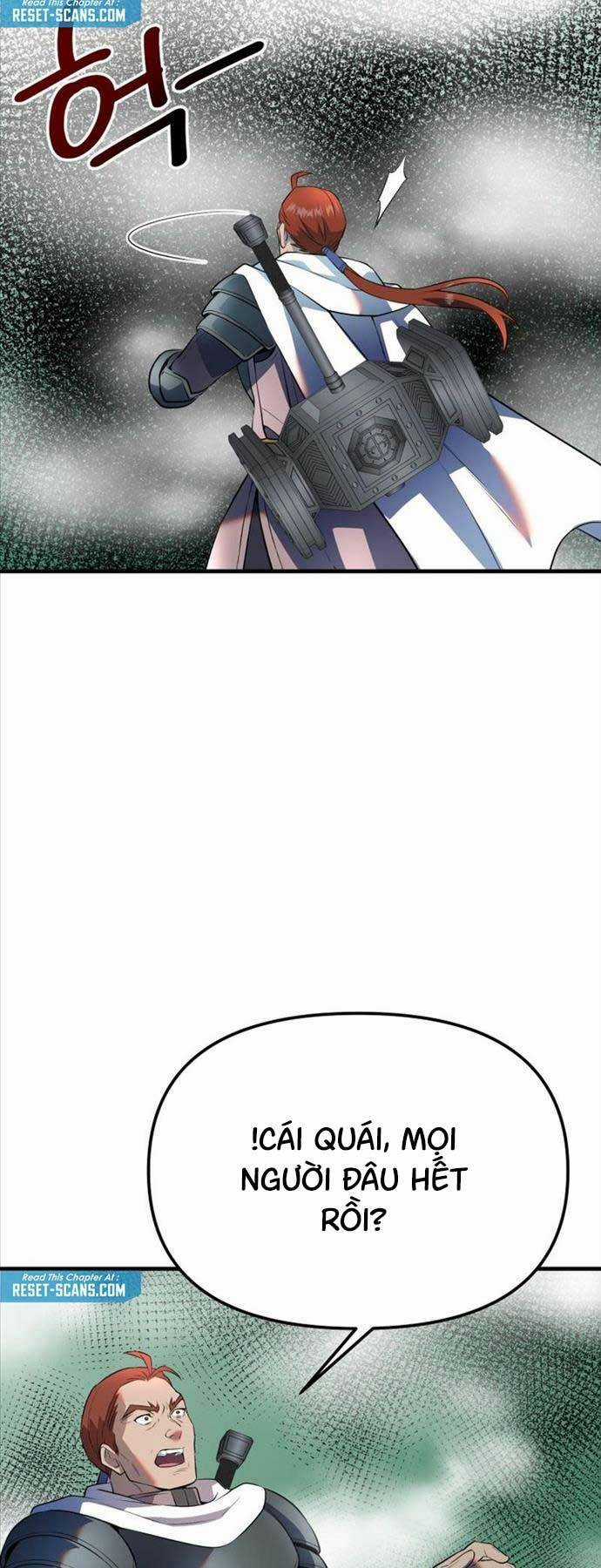 Hoàng Kim Pháp Sư - Chapter 36 - Trang 48