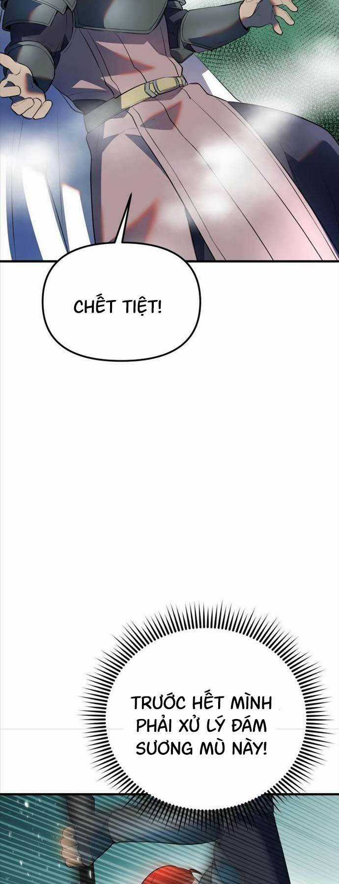 Hoàng Kim Pháp Sư - Chapter 36 - Trang 49