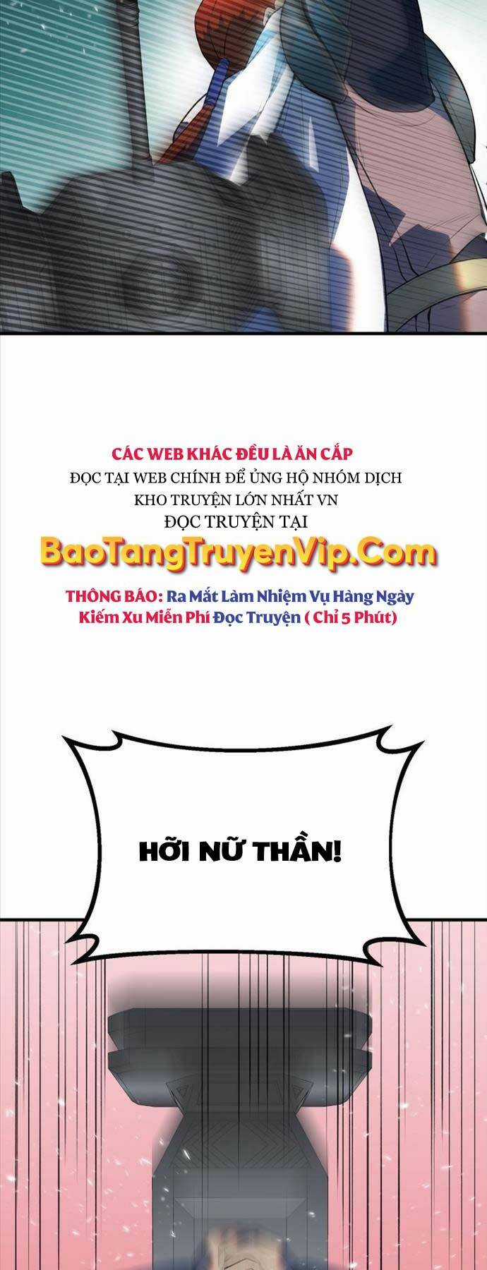 Hoàng Kim Pháp Sư - Chapter 36 - Trang 50