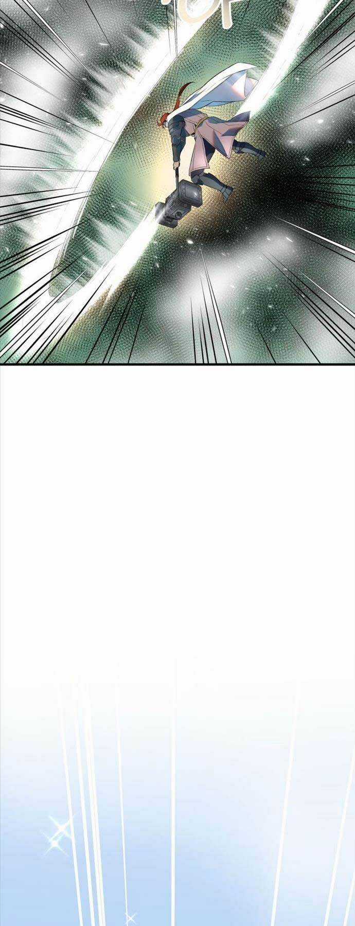 Hoàng Kim Pháp Sư - Chapter 36 - Trang 52