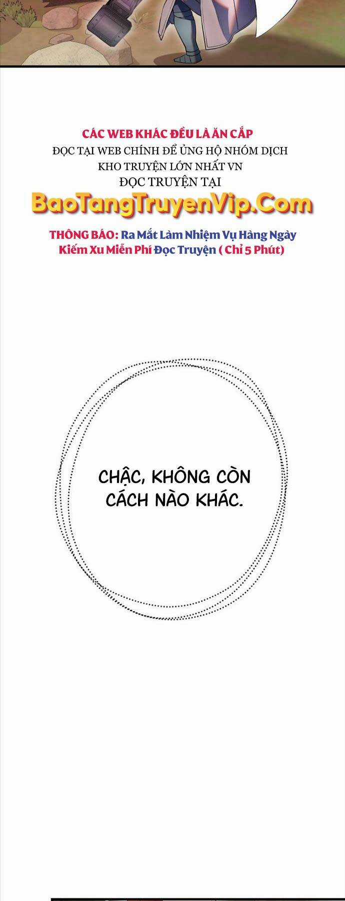 Hoàng Kim Pháp Sư - Chapter 36 - Trang 56