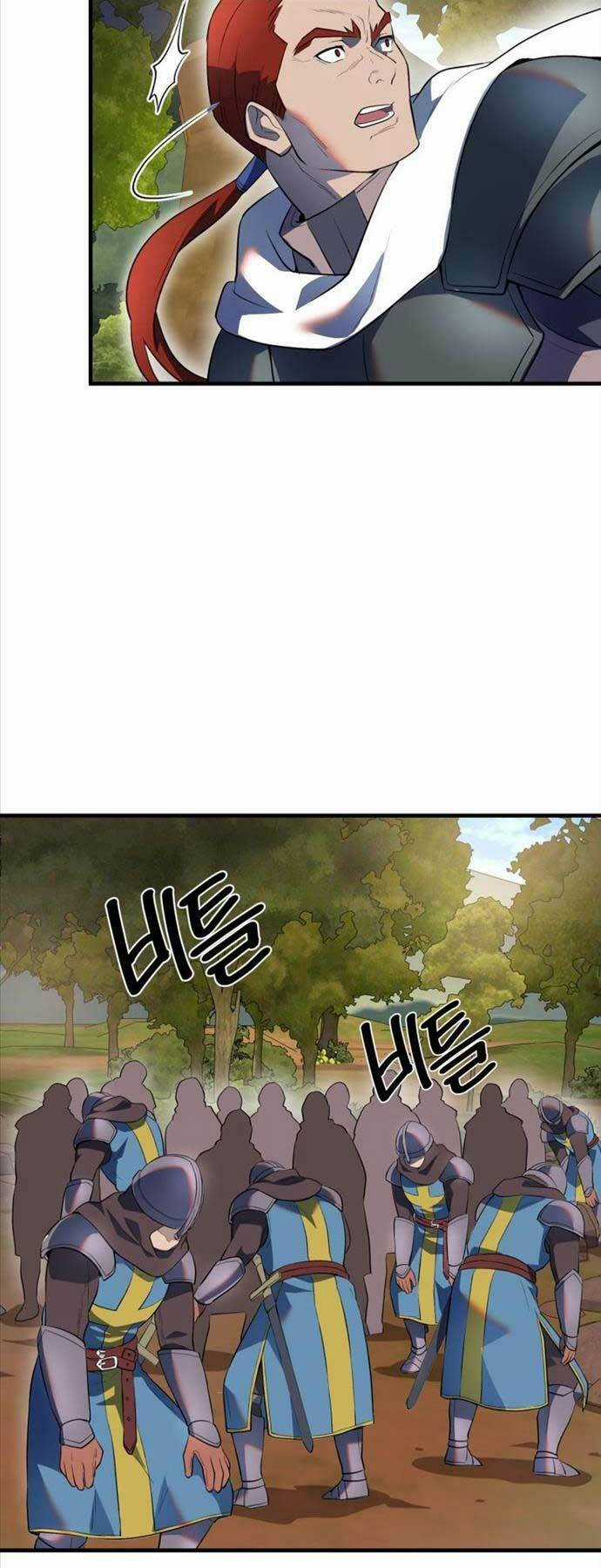 Hoàng Kim Pháp Sư - Chapter 36 - Trang 57