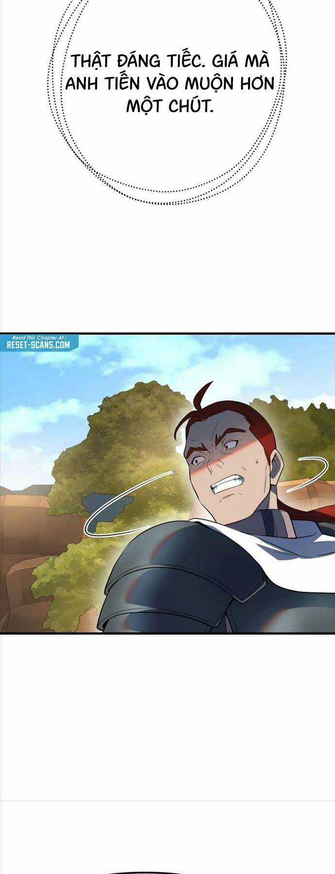 Hoàng Kim Pháp Sư - Chapter 36 - Trang 59