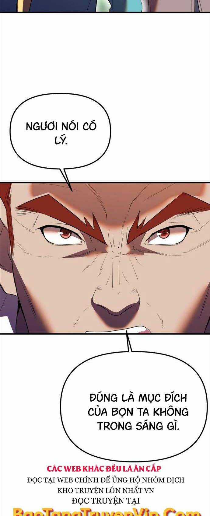 Hoàng Kim Pháp Sư - Chapter 36 - Trang 66