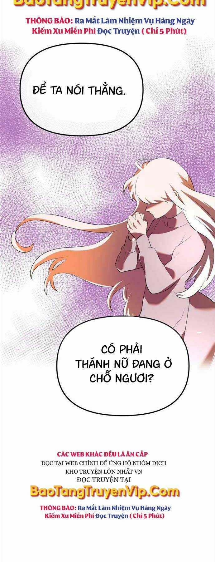 Hoàng Kim Pháp Sư - Chapter 36 - Trang 67