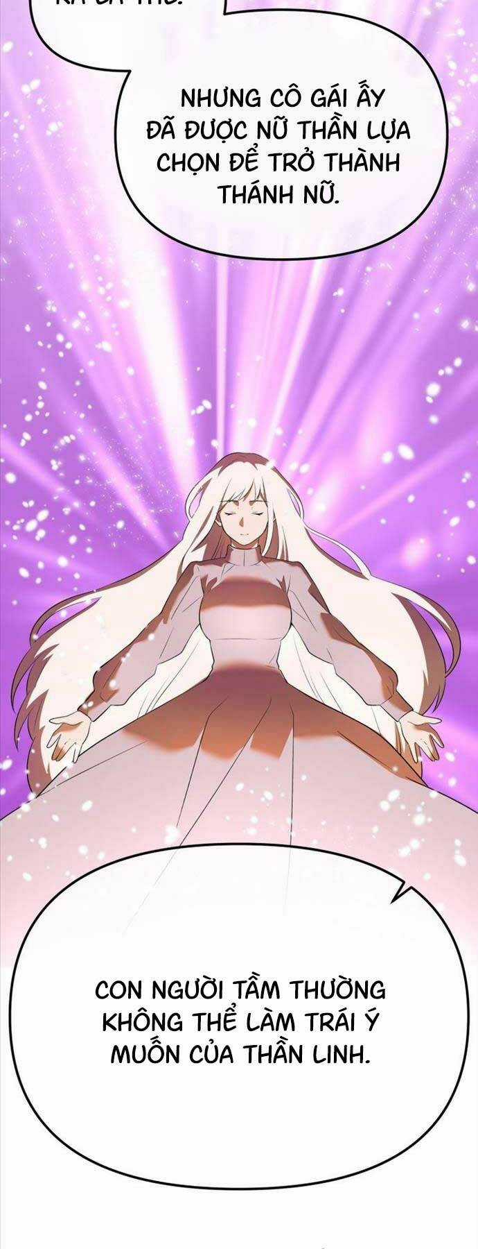 Hoàng Kim Pháp Sư - Chapter 36 - Trang 71