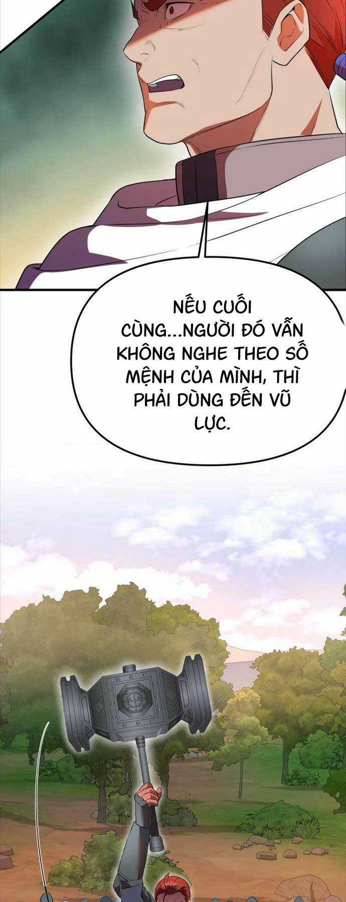 Hoàng Kim Pháp Sư - Chapter 36 - Trang 73