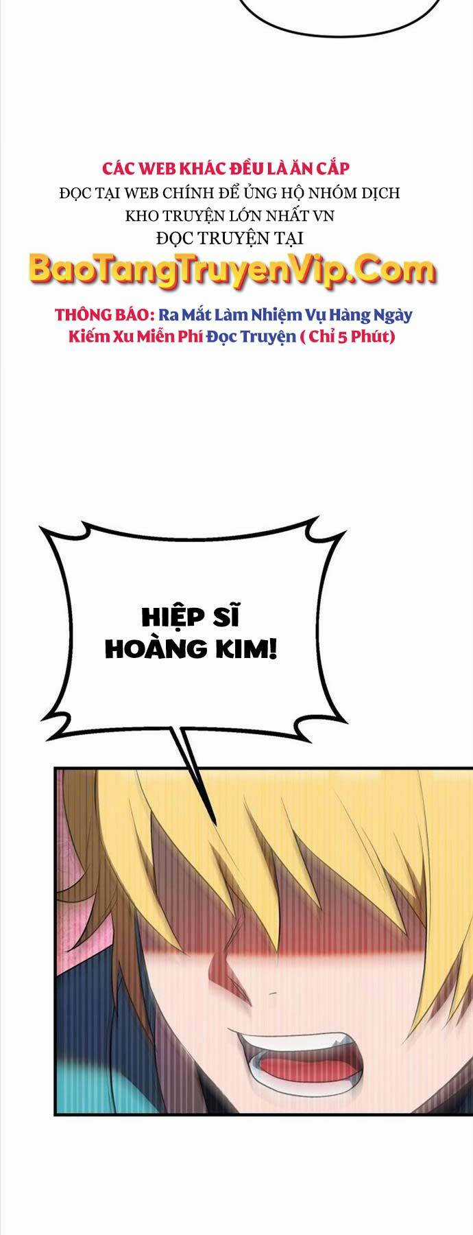 Hoàng Kim Pháp Sư - Chapter 36 - Trang 77