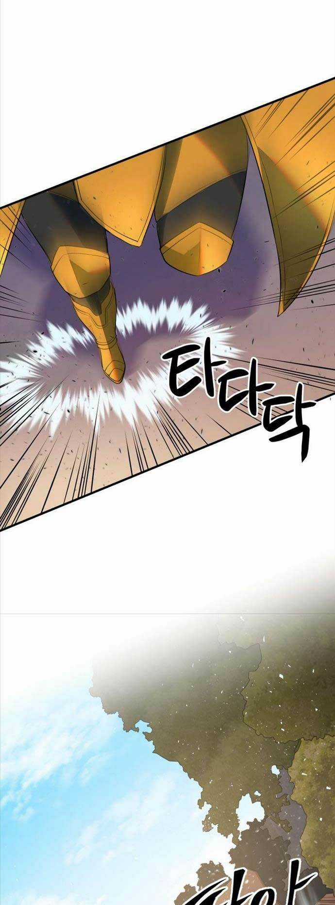 Hoàng Kim Pháp Sư - Chapter 36 - Trang 78