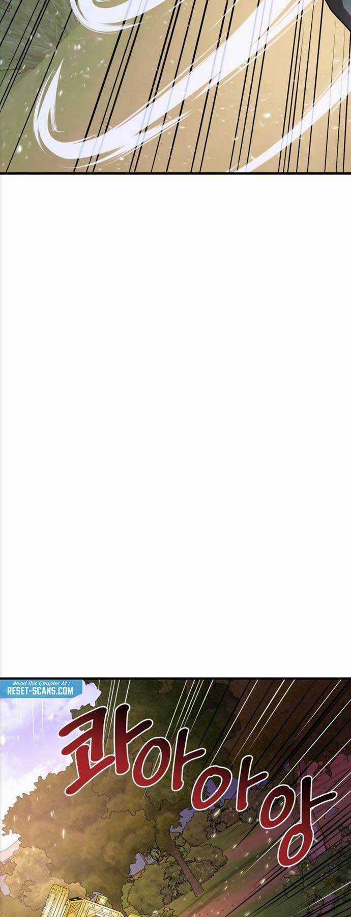 Hoàng Kim Pháp Sư - Chapter 36 - Trang 80