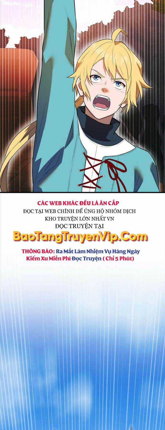 Hoàng Kim Pháp Sư - Chapter 36 - Trang 82