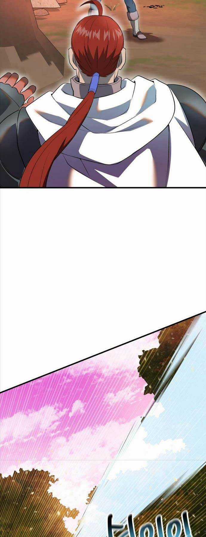 Hoàng Kim Pháp Sư - Chapter 36 - Trang 84