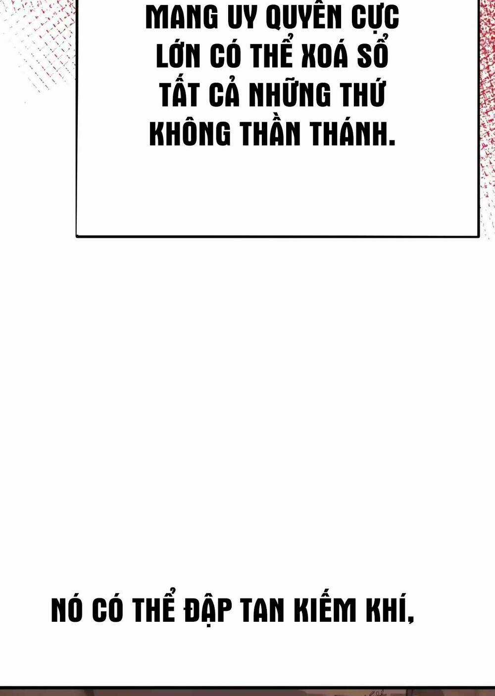 Hoàng Kim Pháp Sư - Chapter 37 - Trang 101