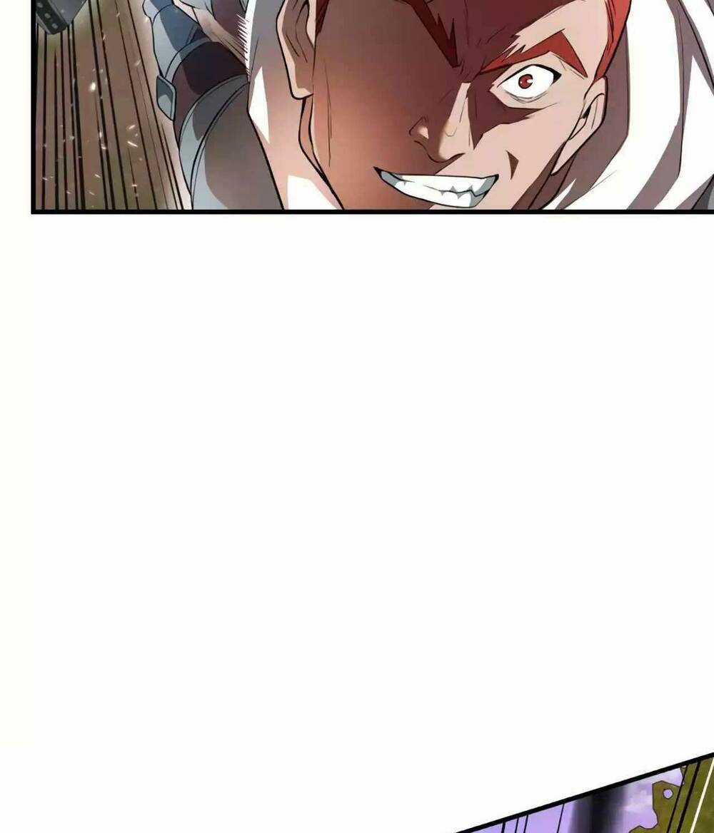 Hoàng Kim Pháp Sư - Chapter 37 - Trang 105