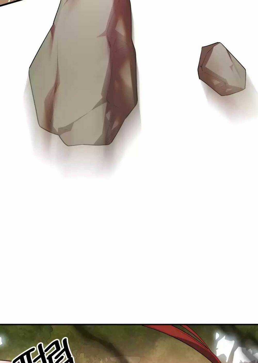 Hoàng Kim Pháp Sư - Chapter 37 - Trang 108