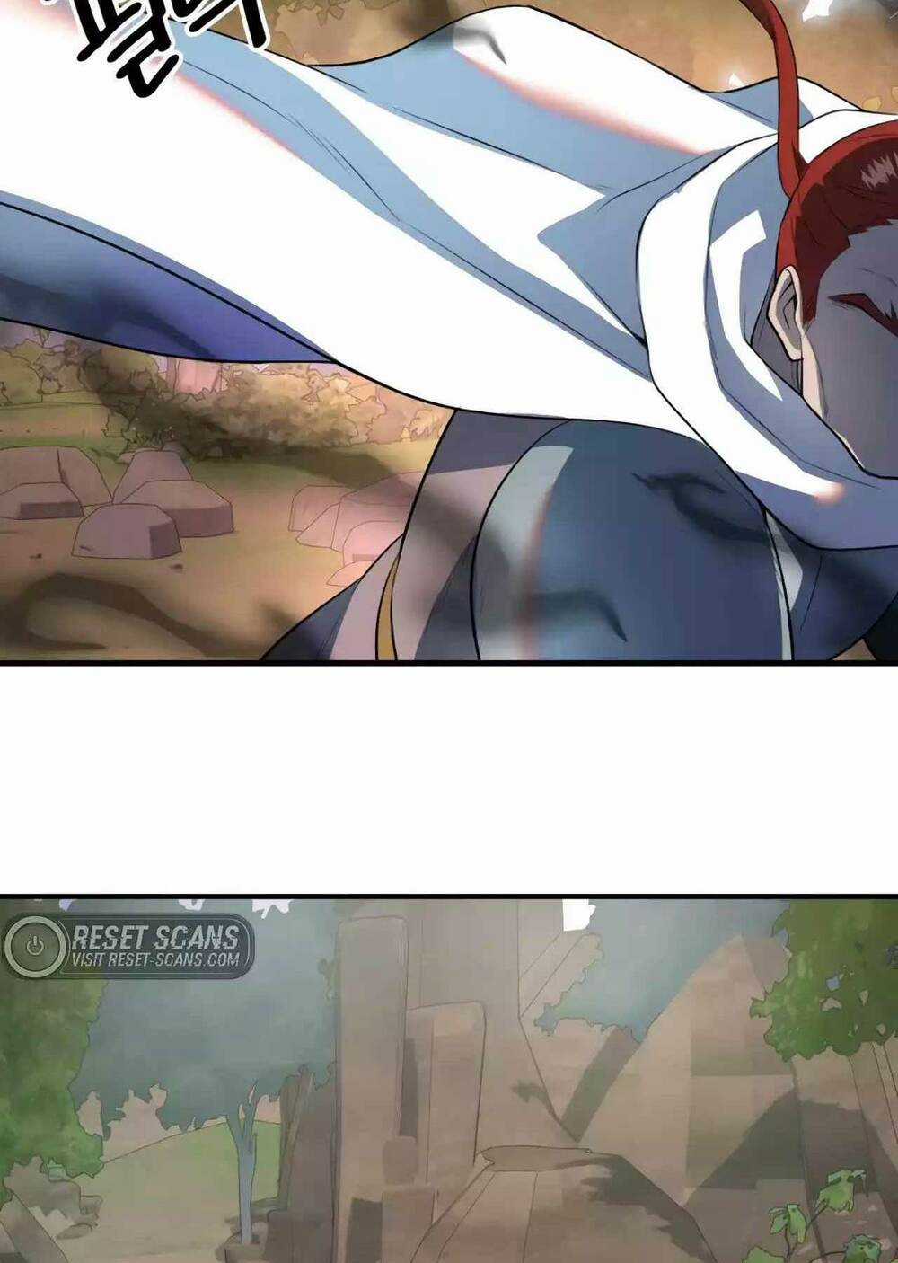 Hoàng Kim Pháp Sư - Chapter 37 - Trang 109