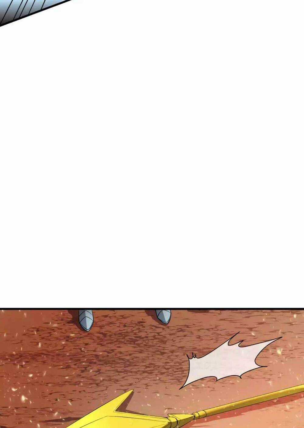 Hoàng Kim Pháp Sư - Chapter 37 - Trang 12