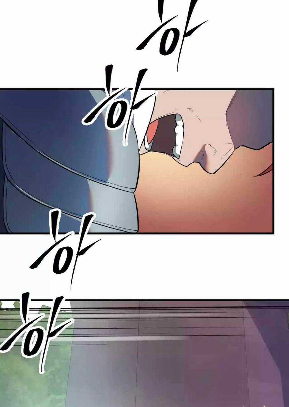 Hoàng Kim Pháp Sư - Chapter 37 - Trang 113