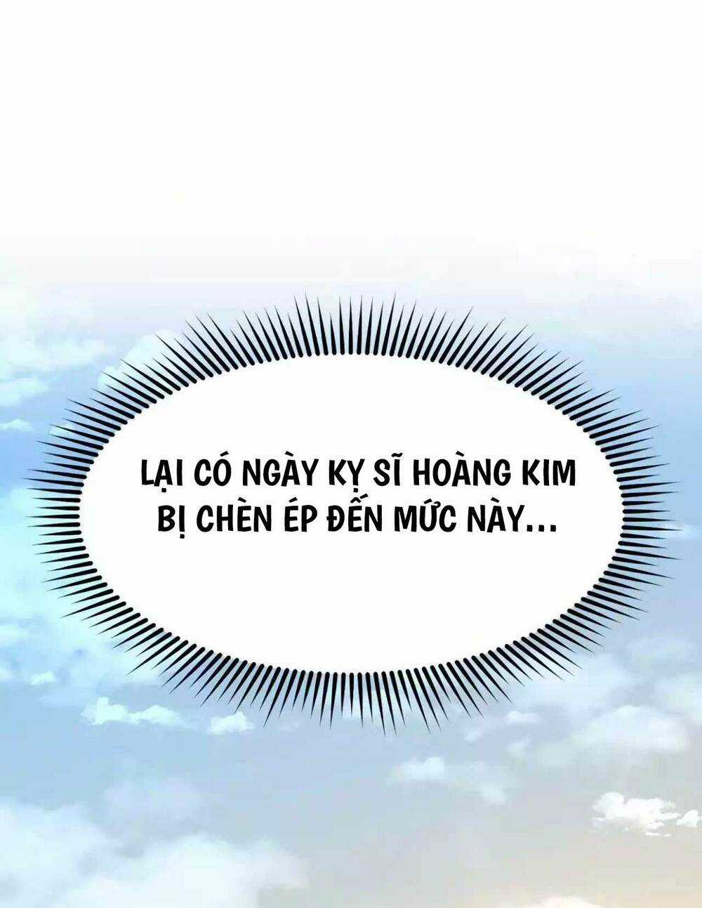 Hoàng Kim Pháp Sư - Chapter 37 - Trang 115