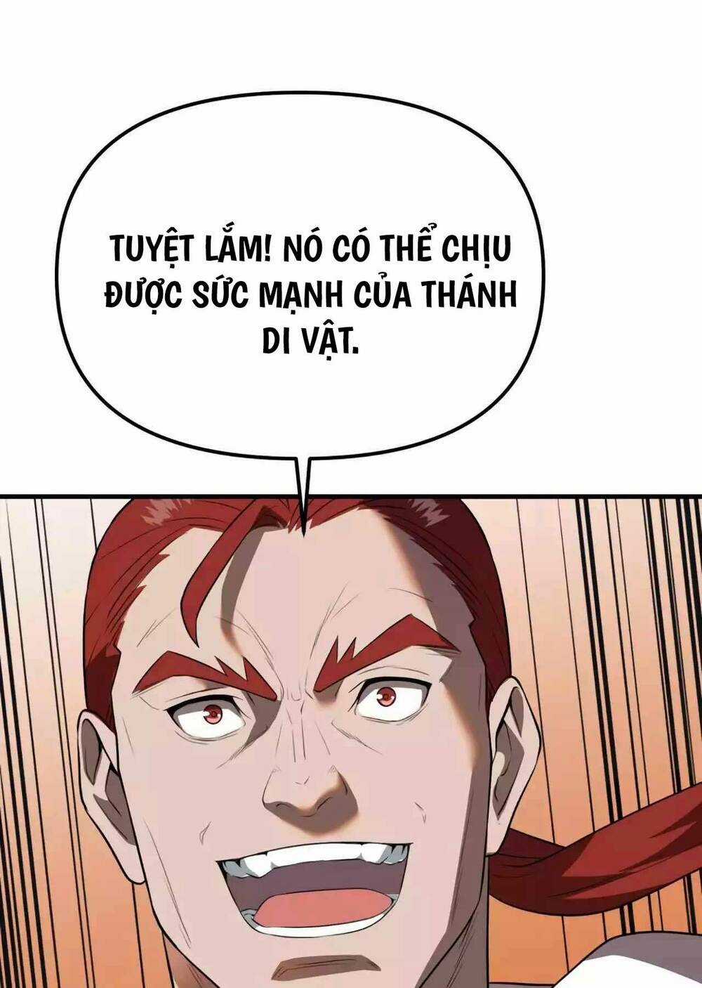 Hoàng Kim Pháp Sư - Chapter 37 - Trang 118