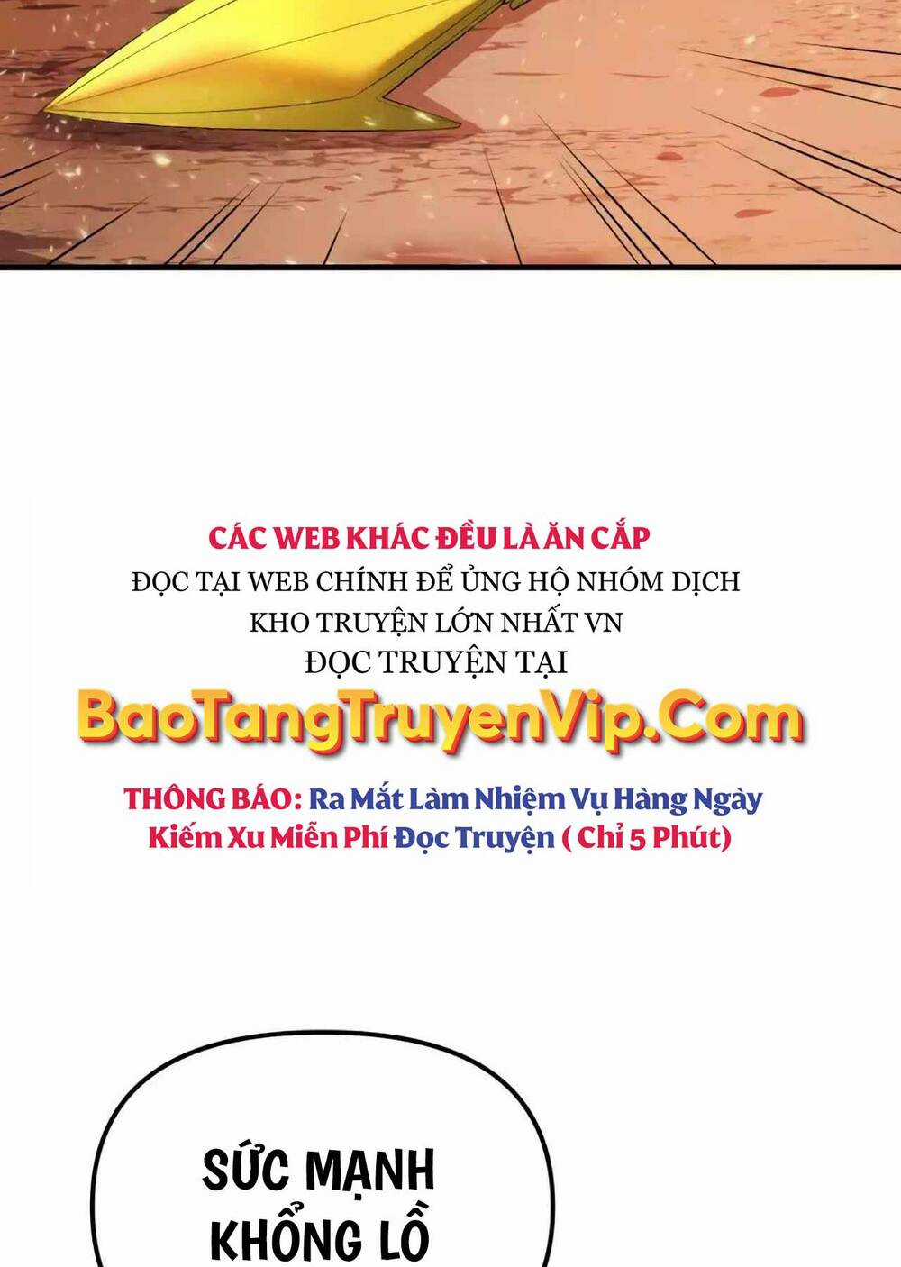 Hoàng Kim Pháp Sư - Chapter 37 - Trang 13