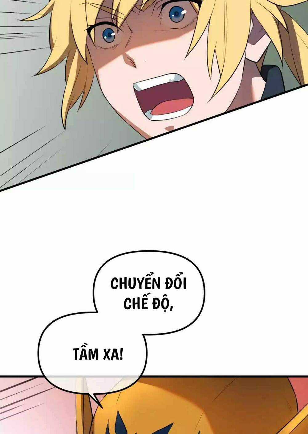 Hoàng Kim Pháp Sư - Chapter 37 - Trang 125