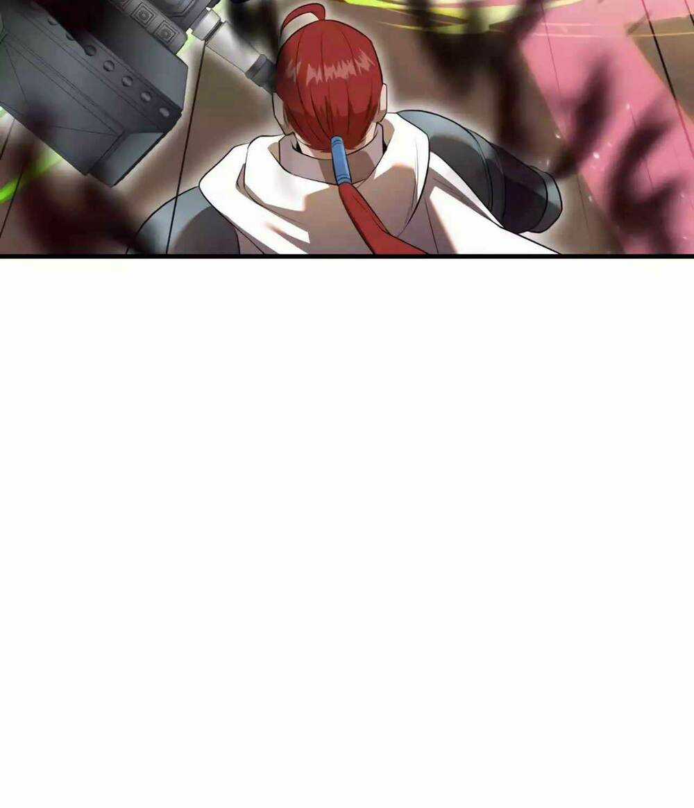 Hoàng Kim Pháp Sư - Chapter 37 - Trang 128