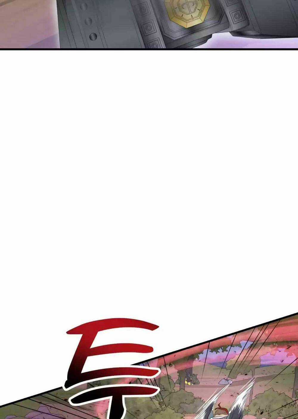 Hoàng Kim Pháp Sư - Chapter 37 - Trang 130