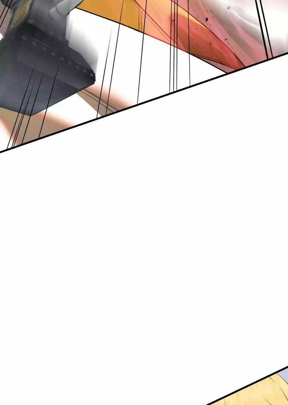 Hoàng Kim Pháp Sư - Chapter 37 - Trang 132