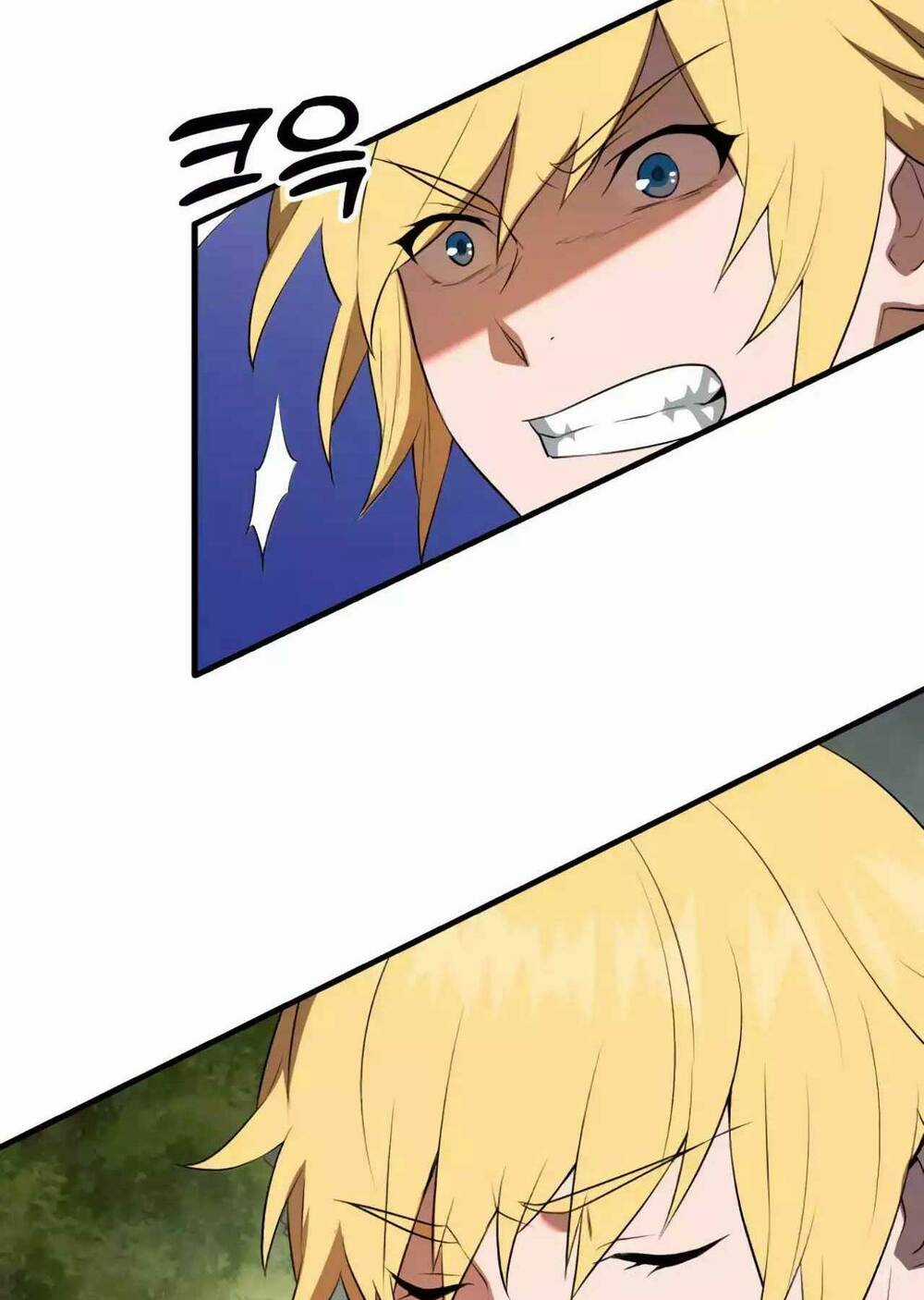 Hoàng Kim Pháp Sư - Chapter 37 - Trang 133