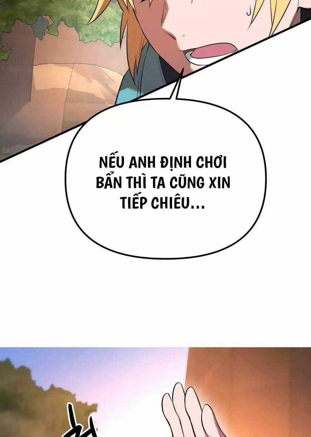 Hoàng Kim Pháp Sư - Chapter 37 - Trang 134