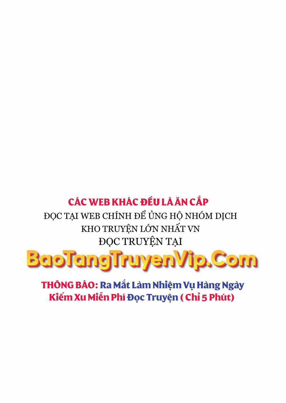 Hoàng Kim Pháp Sư - Chapter 37 - Trang 138