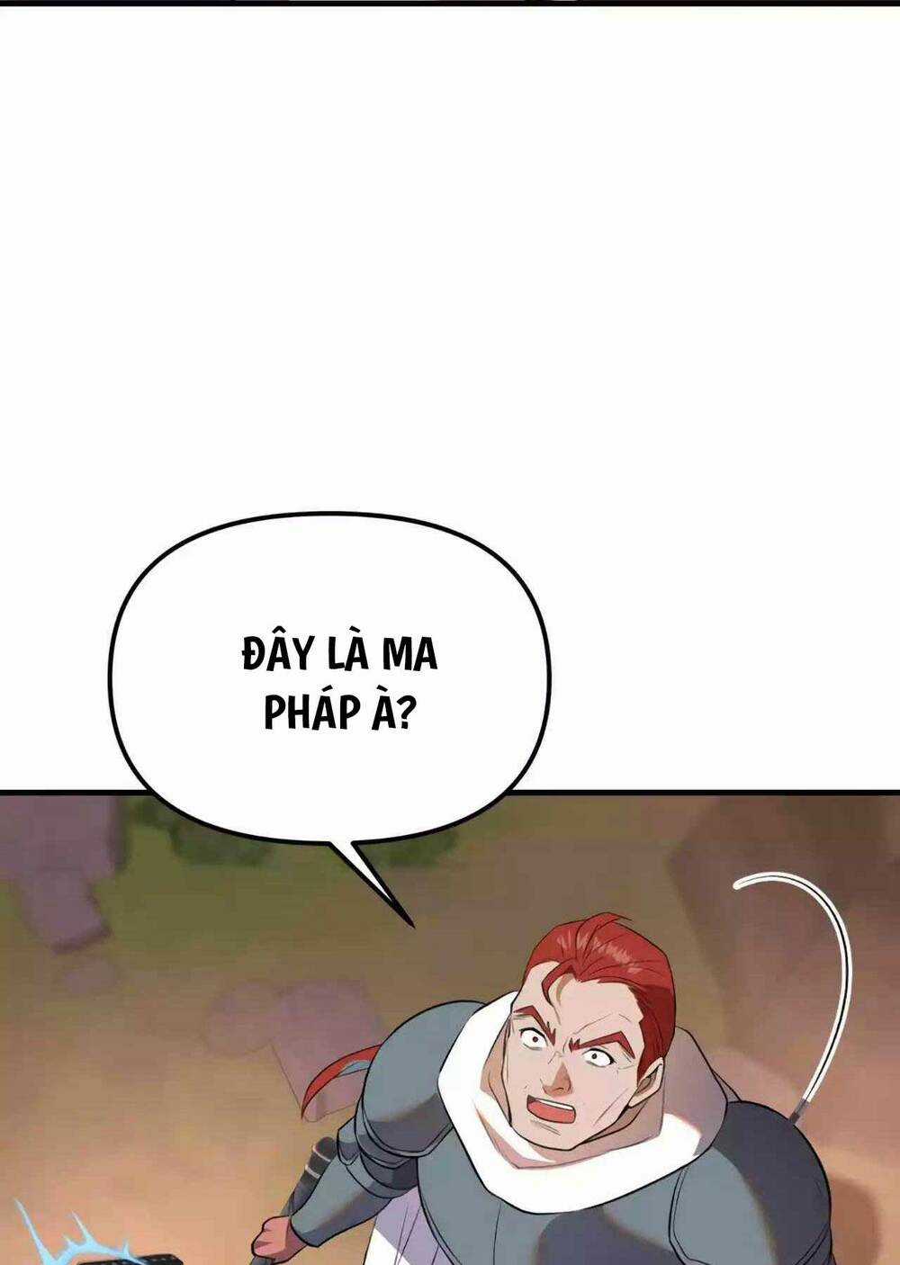 Hoàng Kim Pháp Sư - Chapter 37 - Trang 140