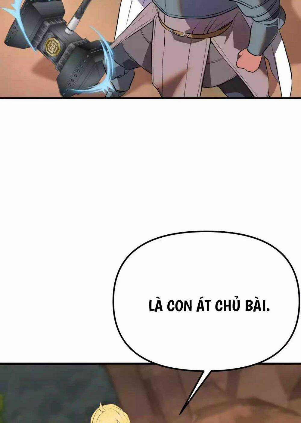 Hoàng Kim Pháp Sư - Chapter 37 - Trang 141