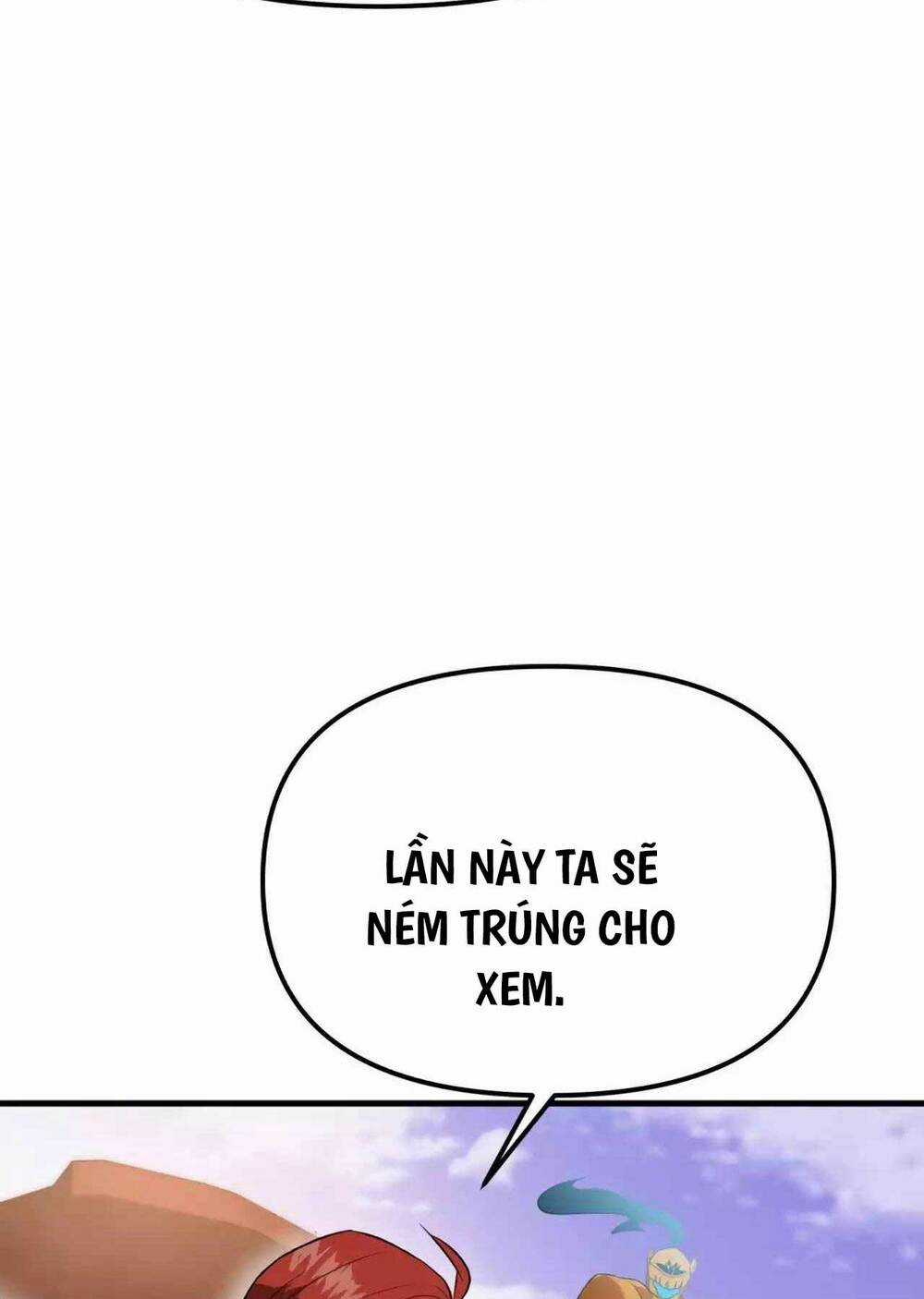 Hoàng Kim Pháp Sư - Chapter 37 - Trang 143