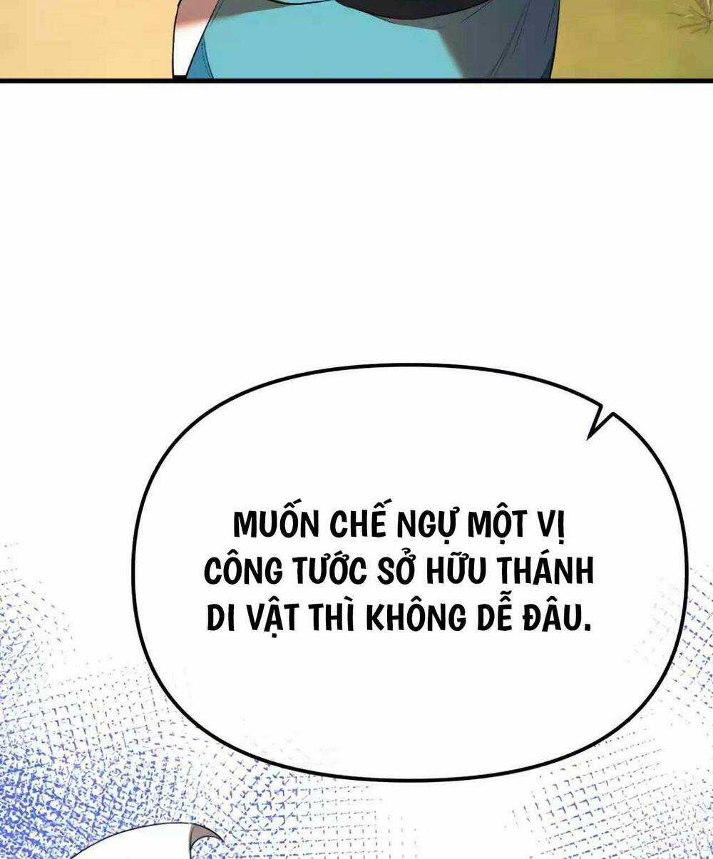 Hoàng Kim Pháp Sư - Chapter 37 - Trang 147