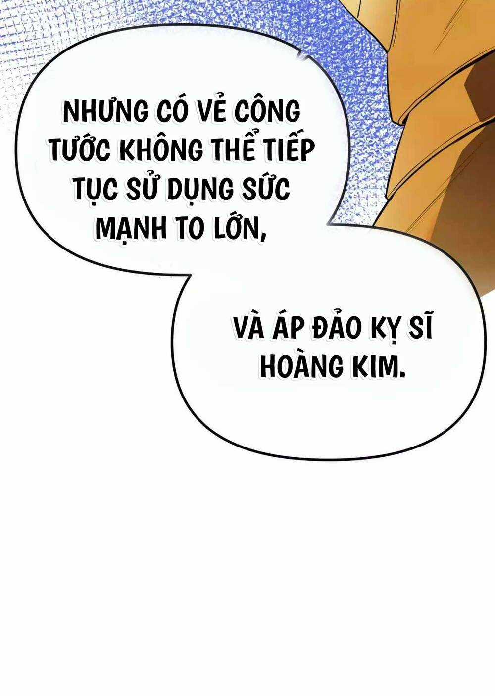 Hoàng Kim Pháp Sư - Chapter 37 - Trang 149