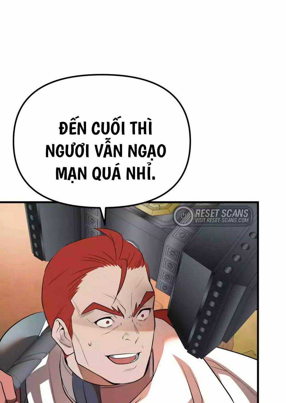 Hoàng Kim Pháp Sư - Chapter 37 - Trang 150