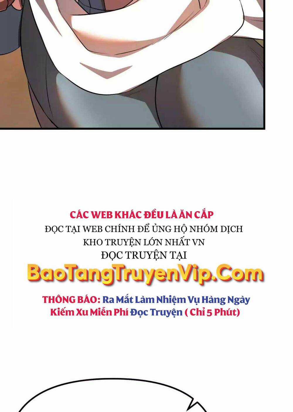 Hoàng Kim Pháp Sư - Chapter 37 - Trang 151