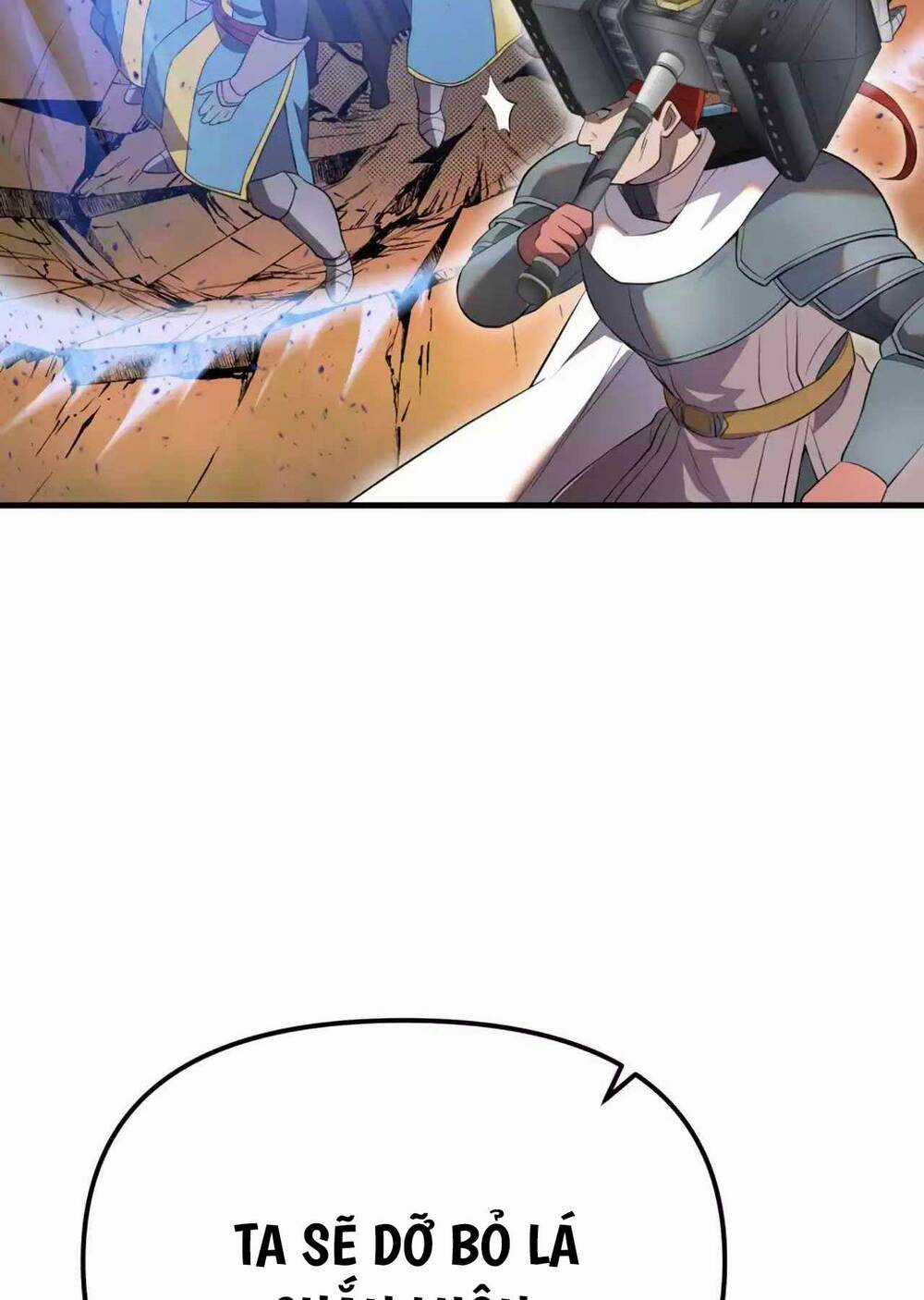 Hoàng Kim Pháp Sư - Chapter 37 - Trang 153