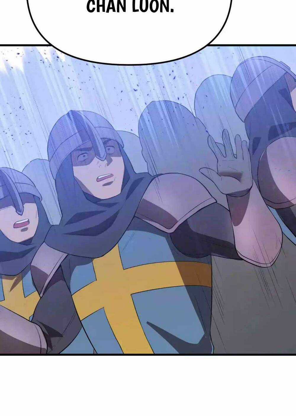 Hoàng Kim Pháp Sư - Chapter 37 - Trang 154