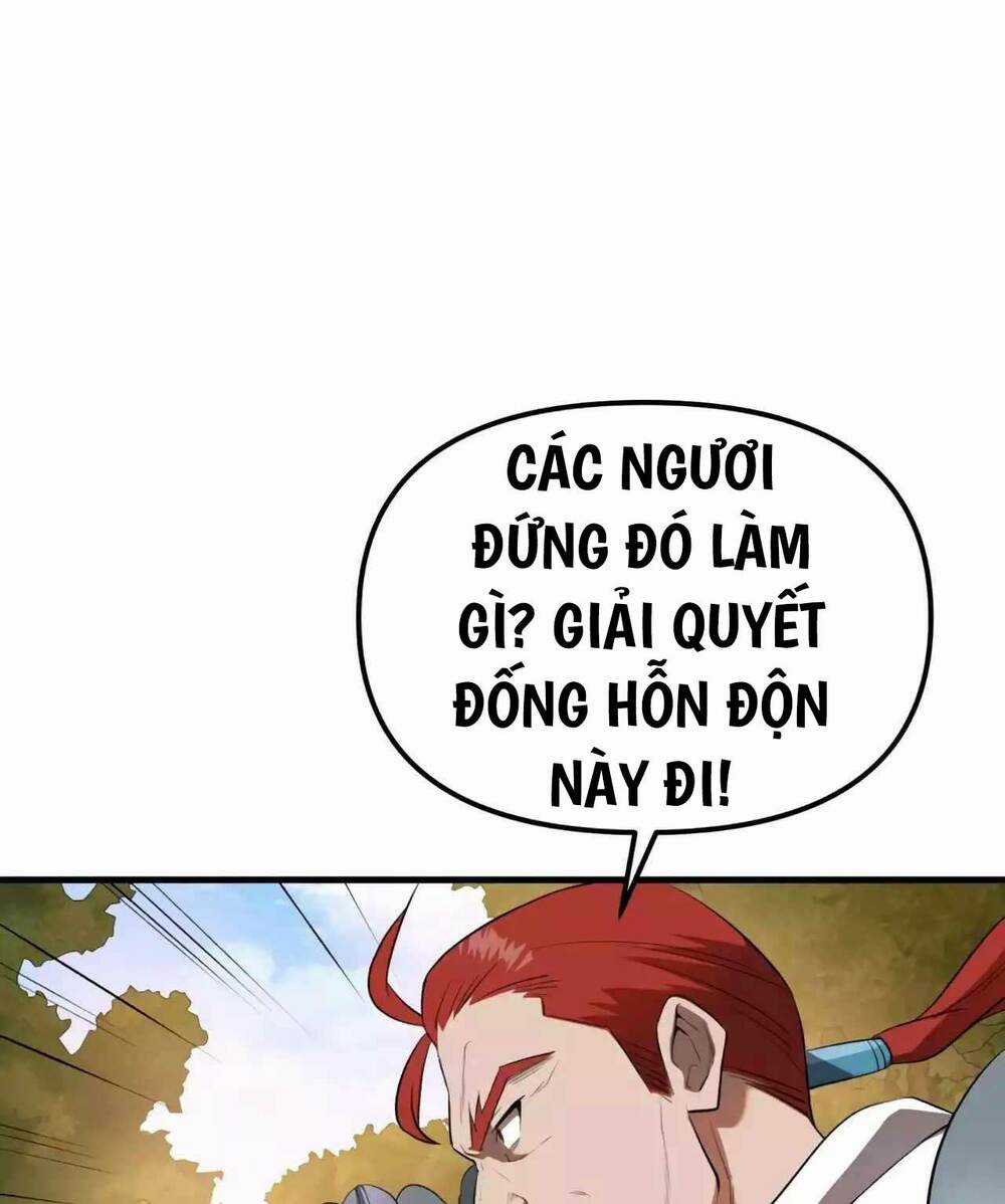 Hoàng Kim Pháp Sư - Chapter 37 - Trang 155