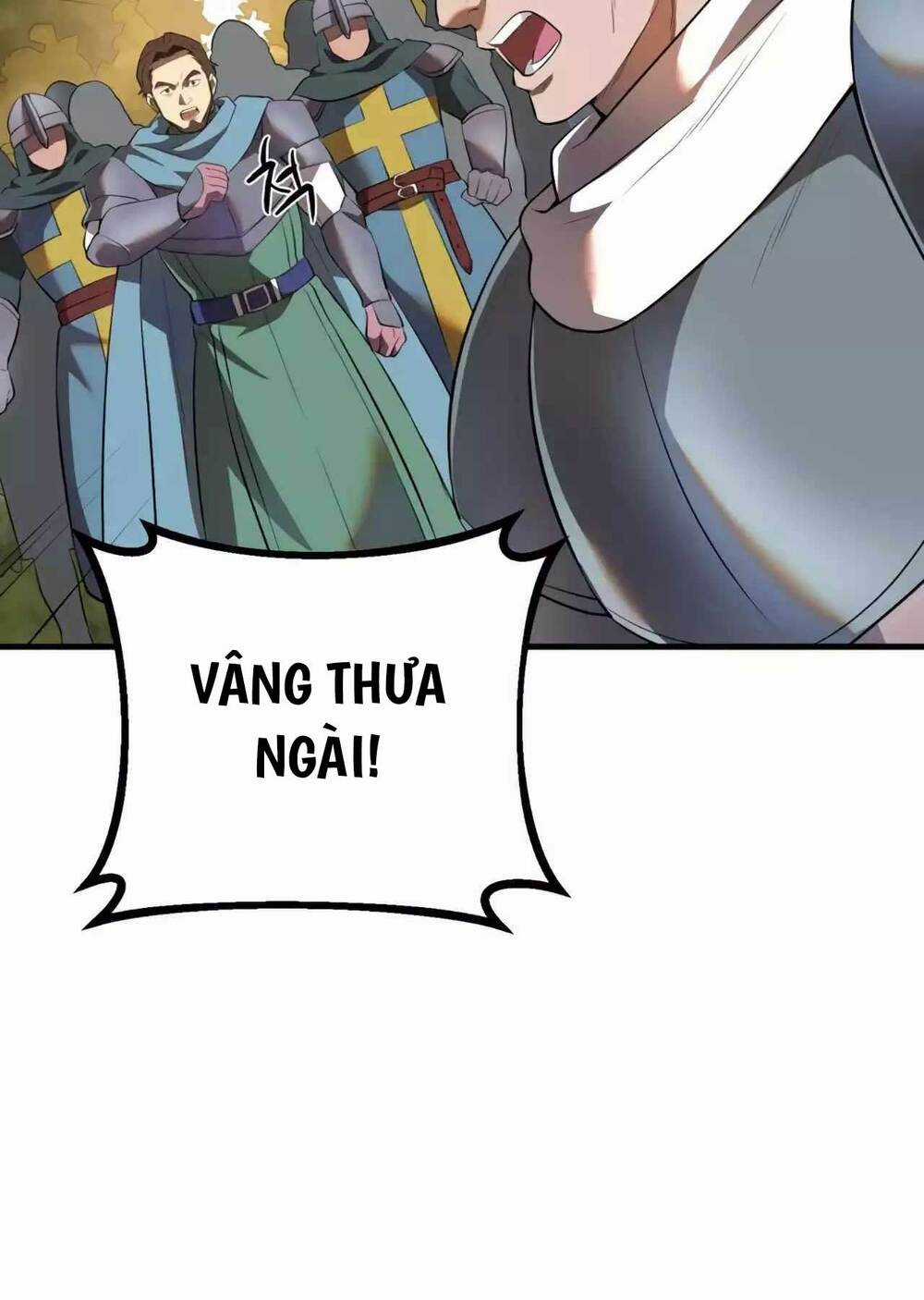 Hoàng Kim Pháp Sư - Chapter 37 - Trang 156