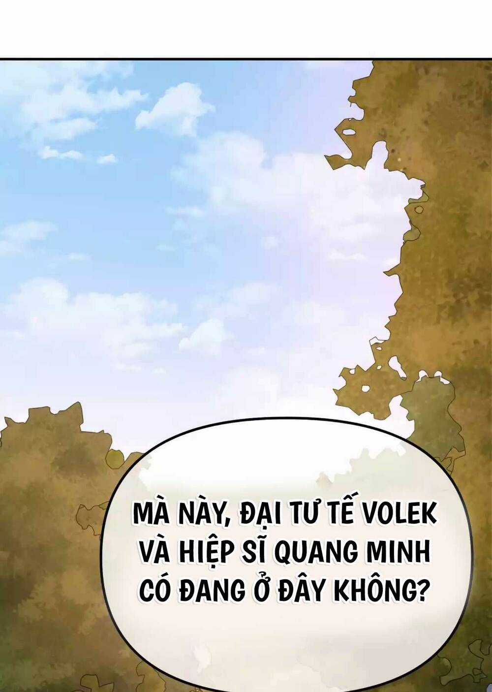 Hoàng Kim Pháp Sư - Chapter 37 - Trang 157