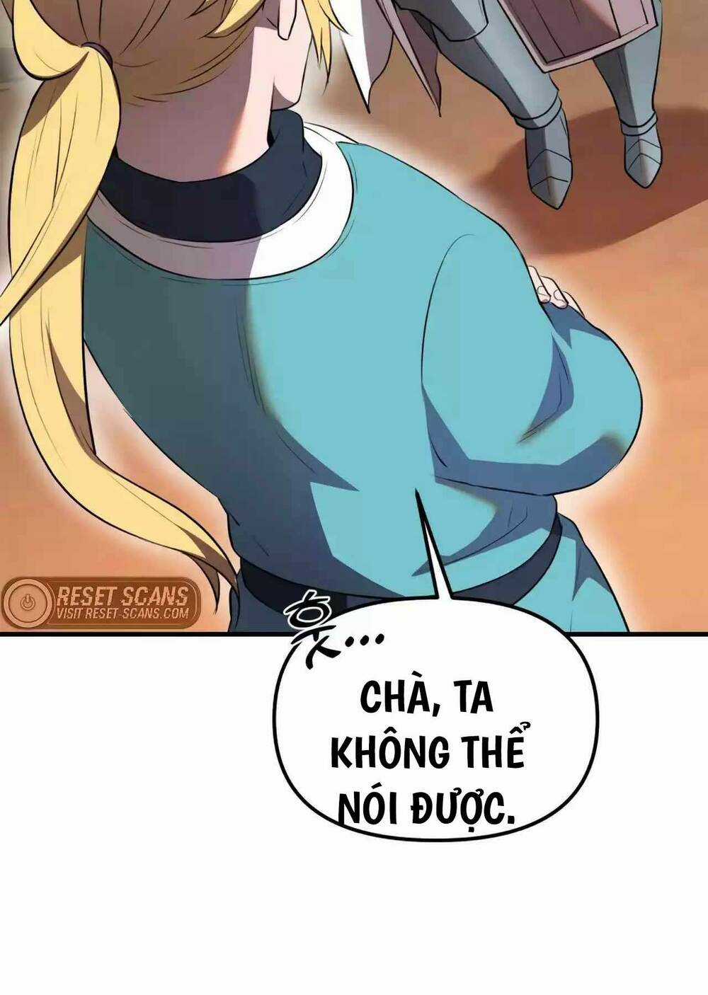 Hoàng Kim Pháp Sư - Chapter 37 - Trang 159