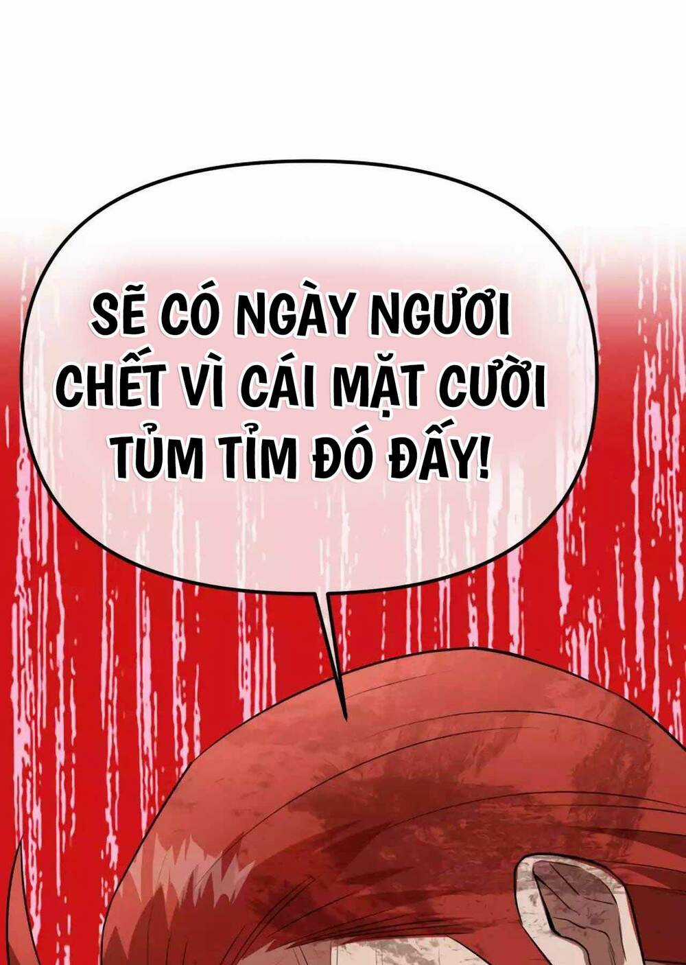 Hoàng Kim Pháp Sư - Chapter 37 - Trang 160