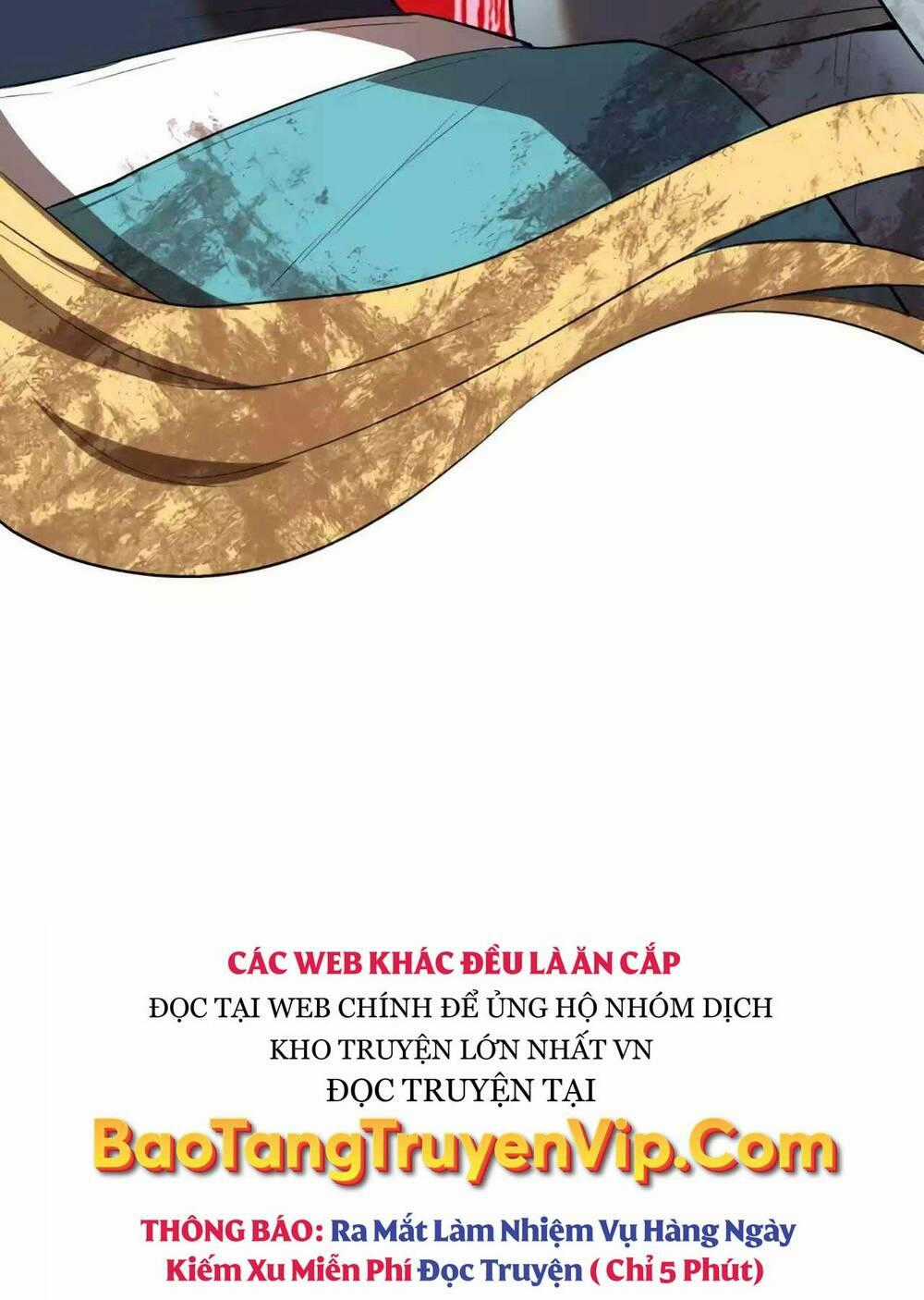 Hoàng Kim Pháp Sư - Chapter 37 - Trang 162