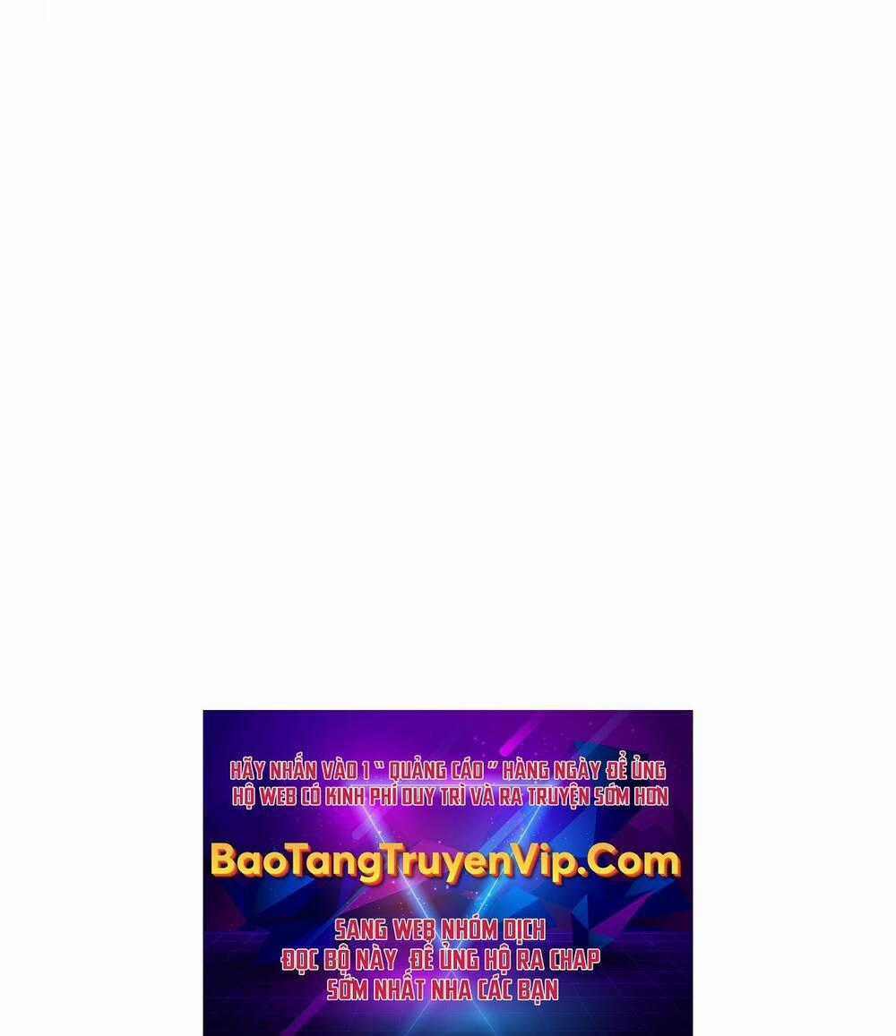 Hoàng Kim Pháp Sư - Chapter 37 - Trang 163